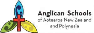 Anglican Schools of Aotearoa New Zealand & Polynesia