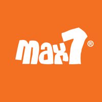 max7