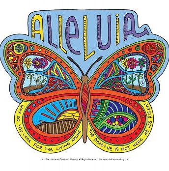 Alleluia-butterfly-450x348
