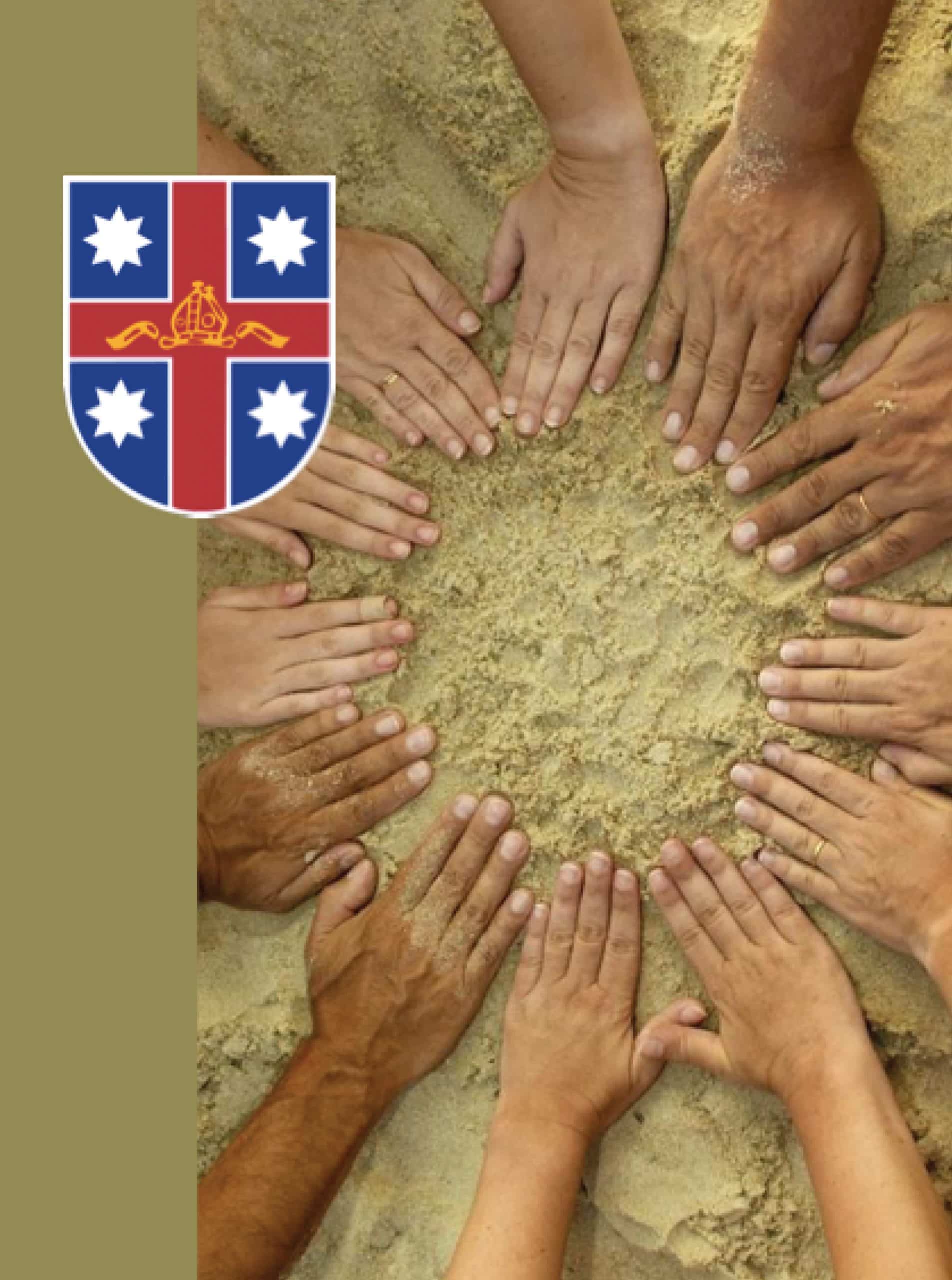 Anglican Missions Aus