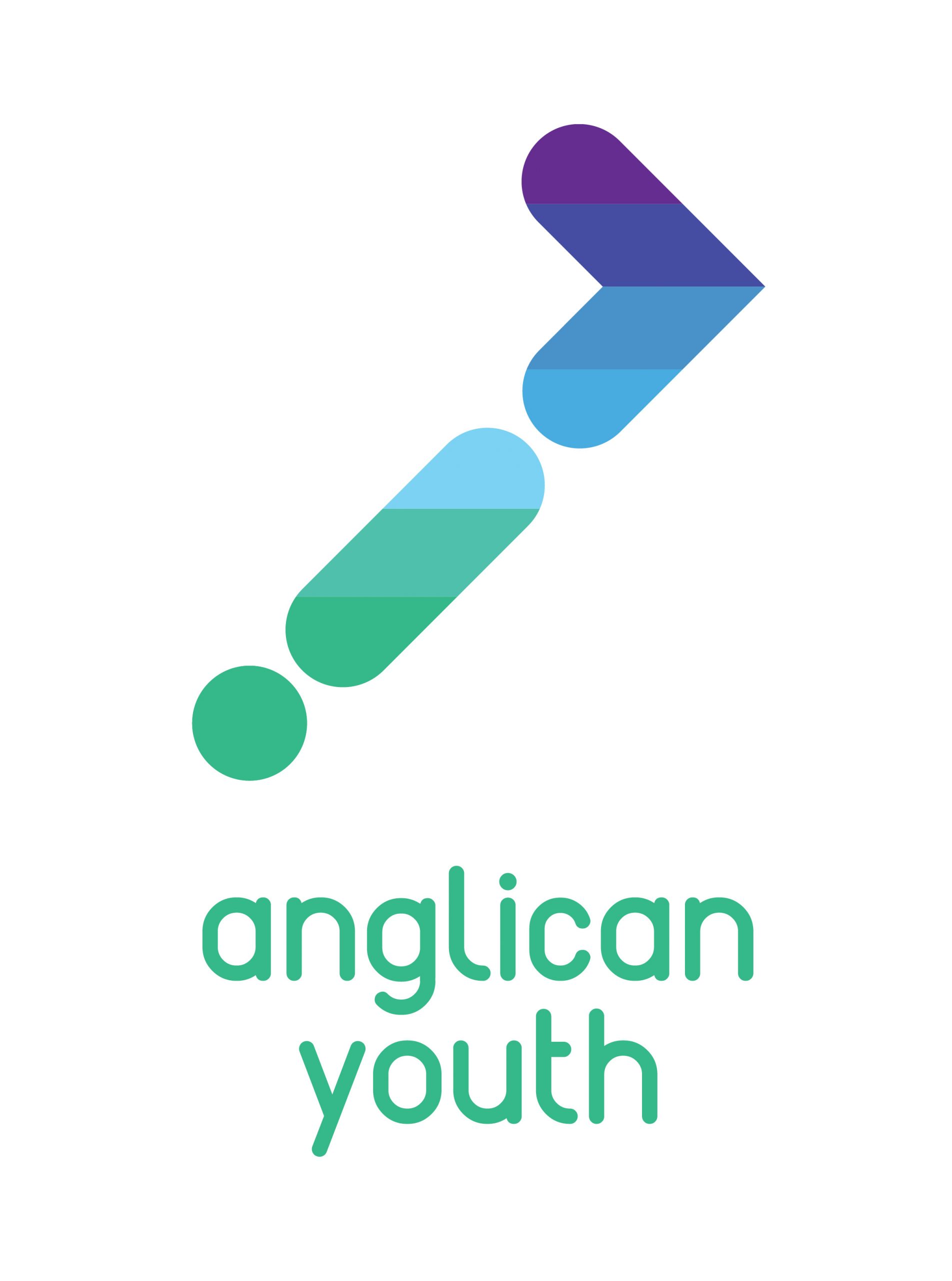 Anglican Youth