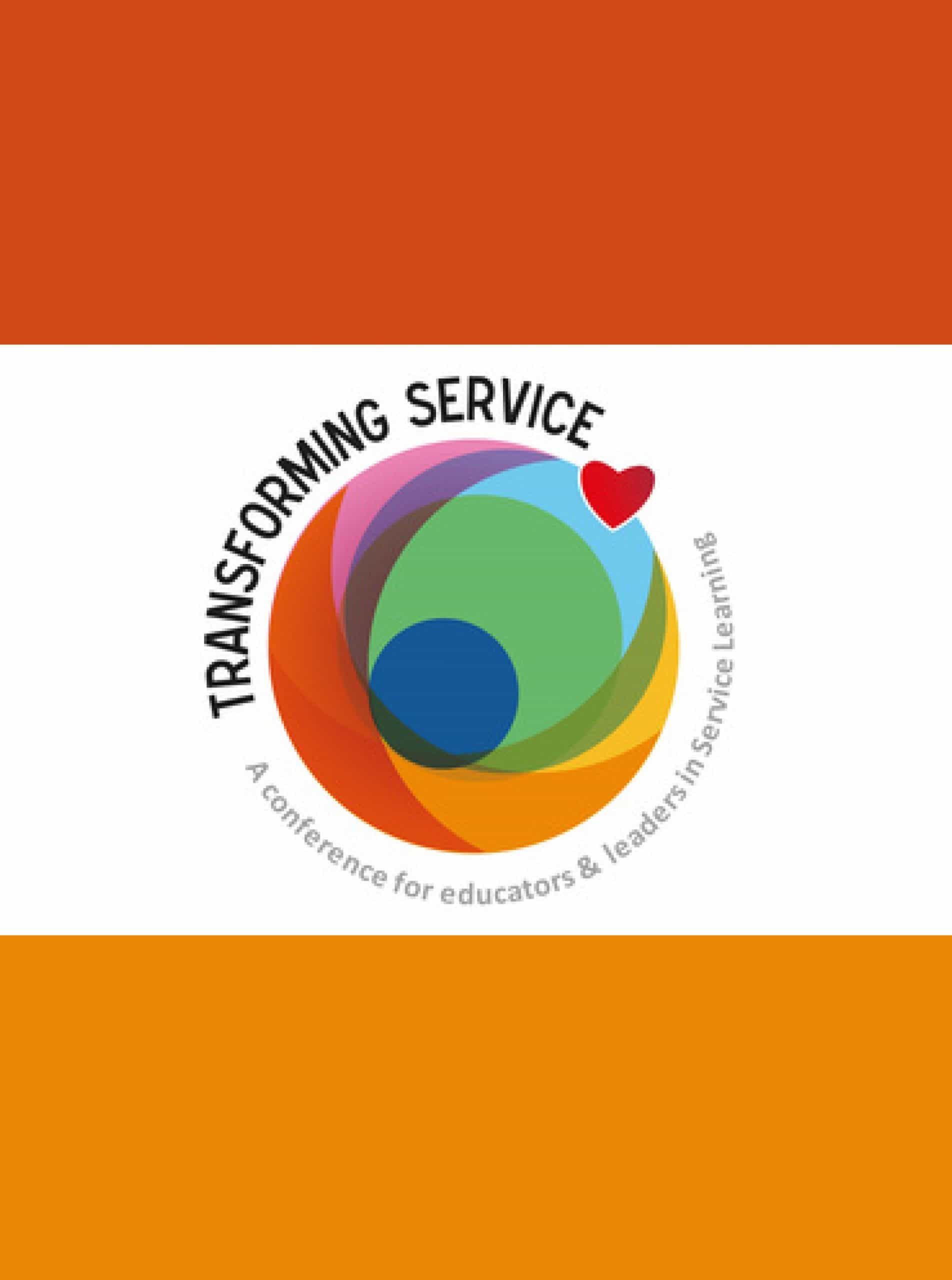 Transforming Service