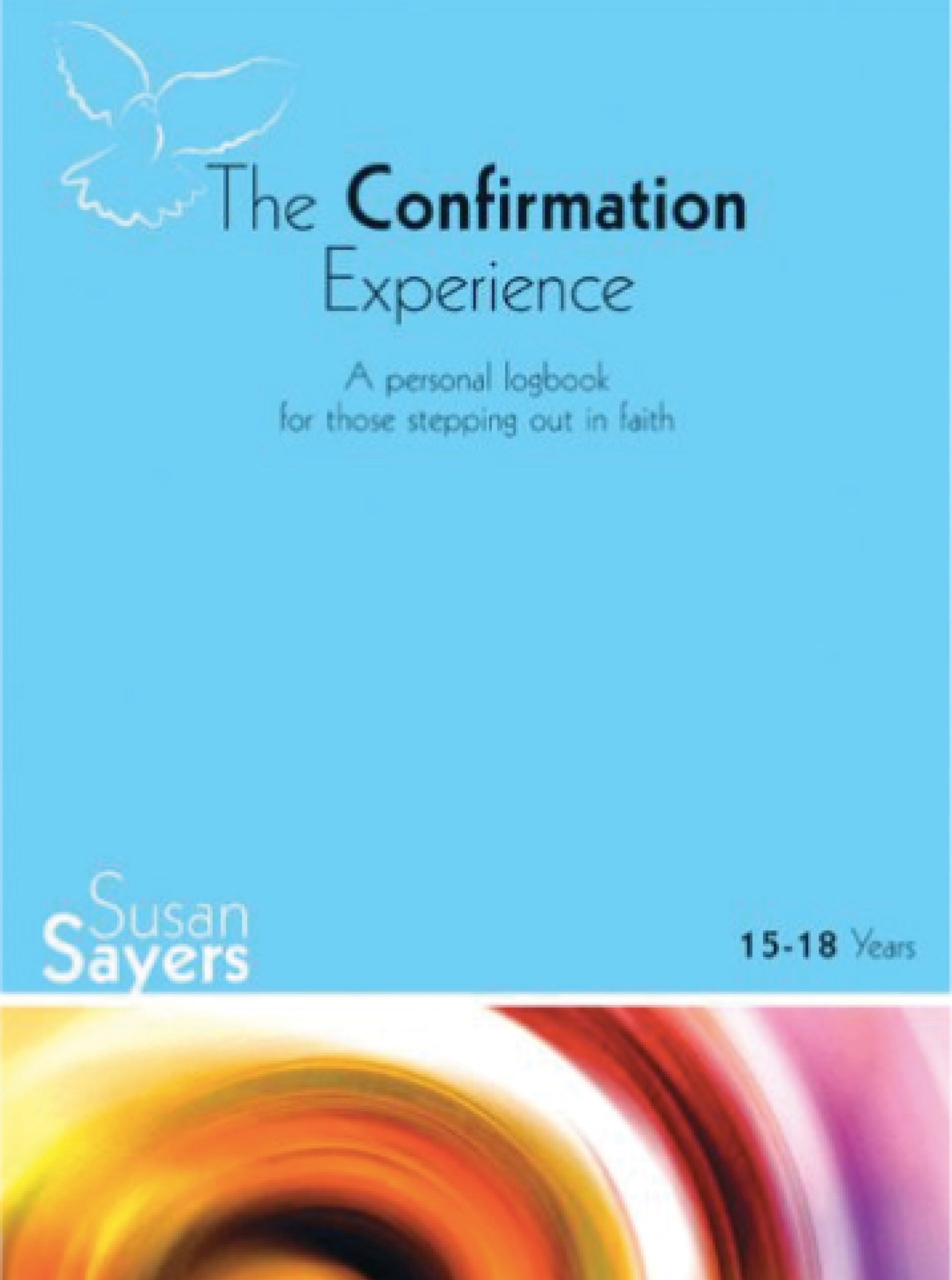 The Confirmation Experience