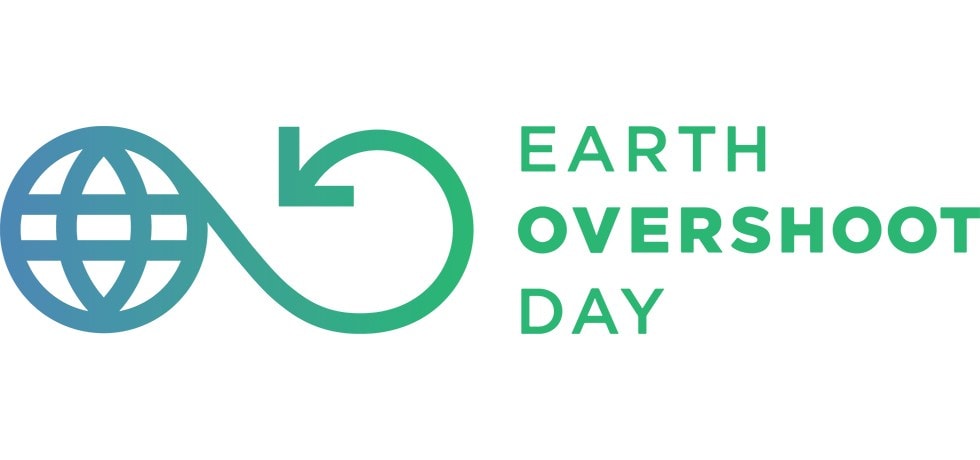 overshoot_day_logo